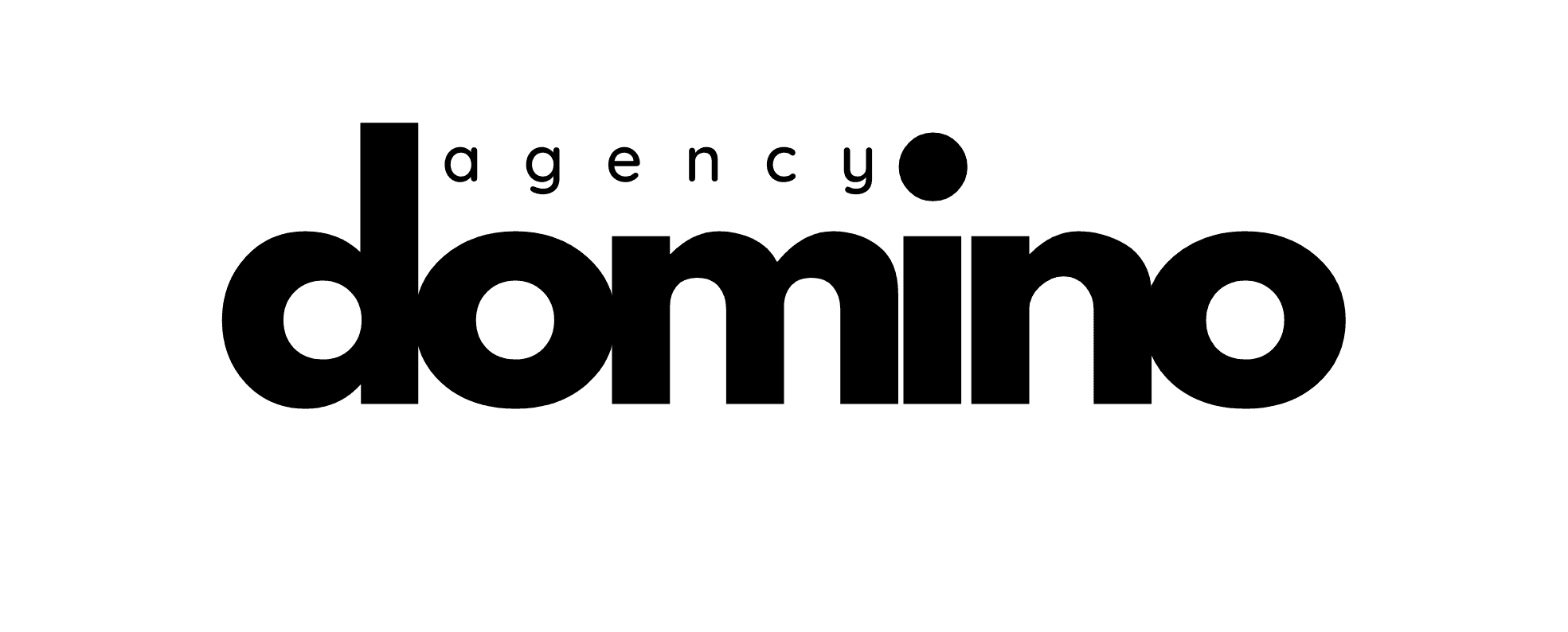 Domino Agency